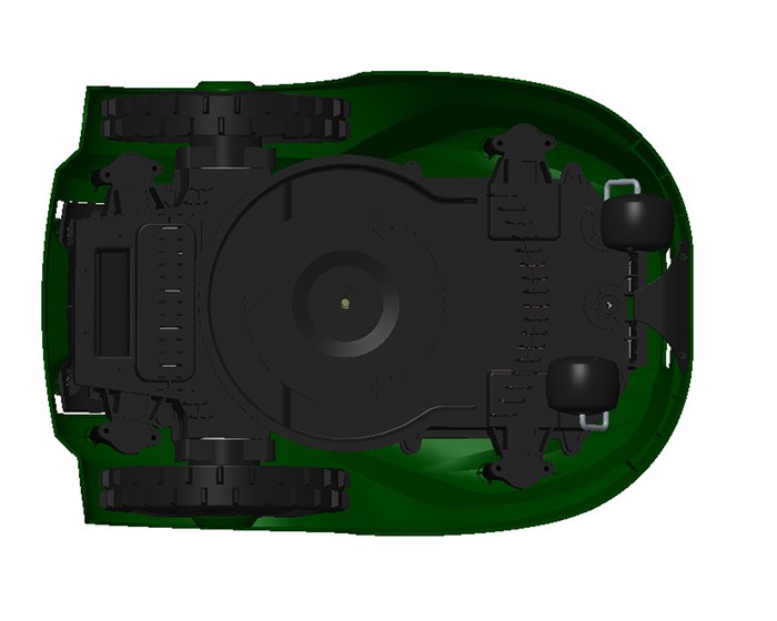 YZ-4